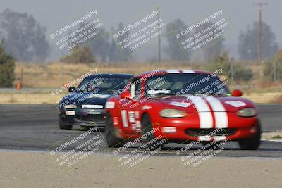 media/Nov-05-2023-CalClub SCCA (Sun) [[4ca13f3dad]]/Group 3/Sunset (Qual)/